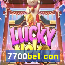 7700bet con